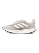 White color option, Sold out