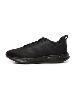 adidas - New Tooling Fw25 M12 Men Black Running Shoes