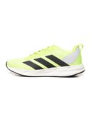 Green color option, Sold out