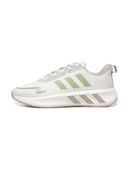 White color option, Sold out