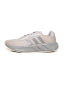 Beige color option, Sold out