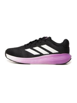 adidas - Aerosprintspark Unisex Black Running Shoes