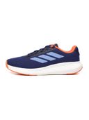 Navy Blue color option