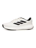 White color option, Sold out