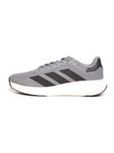 Grey color option, Currently selected