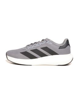 adidas - Aerosurgestride Unisex Grey Running Shoes