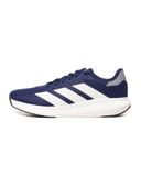 Navy Blue color option, Currently selected