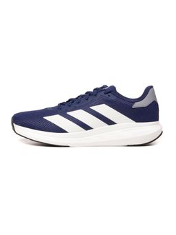 adidas - Aerosurgestride Unisex Navy Blue Running Shoes
