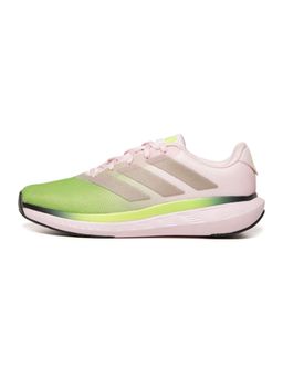 adidas - Aeroblitzstep Unisex Green Running Shoes