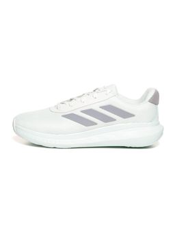 adidas - Aeroblazeburst Unisex Turquoise Running Shoes