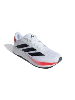 adidas - Duramo Sl2 Men White Running Shoes