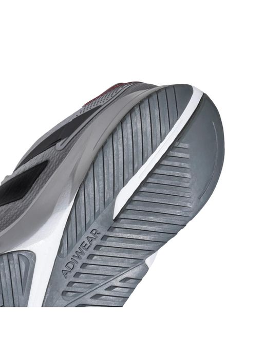adidas gazelle silver green womens adidas Adizero Evo SL Shoes - Men's - Silver / Iron Metallic / Halo Silver