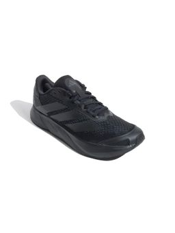 adidas - Duramo Sl2 Men Black Running Shoes