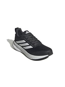 adidas - Cloudfoam 50 Ph Men Black Running Shoes