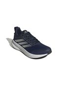 Navy Blue color option, Sold out
