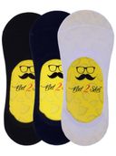 Multi-Color color option, Sold out, Currently selected