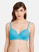 Blue color option, Sold out