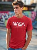 Red color option