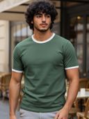 Green color option, Sold out