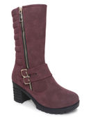 Maroon color option, Sold out