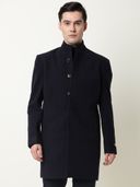 Navy Blue color option, Sold out