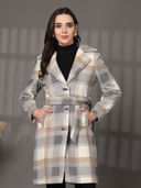 Grey color option, Sold out, Currently selected