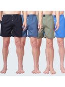 Multi-Color color option, Currently selected