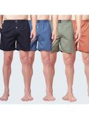 Multi-Color color option, Currently selected