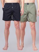 Multi-Color color option, Currently selected