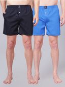 Multi-Color color option