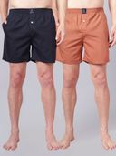 Multi-Color color option