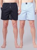 Multi-Color color option