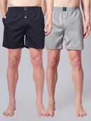 Multi-Color color option