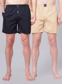 Multi-Color color option