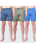 Multi-Color color option, Currently selected