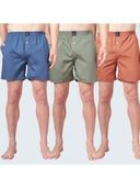 Multi-Color color option