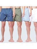 Multi-Color color option, Currently selected