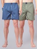 Multi-Color color option, Currently selected