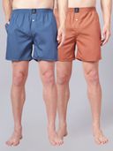 Multi-Color color option, Currently selected