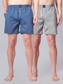 Multi-Color color option