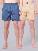 Multi-Color color option