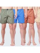 Multi-Color color option, Currently selected