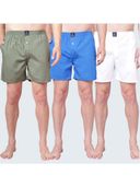 Multi-Color color option, Currently selected