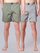 Multi-Color color option, Currently selected