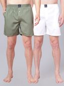 Multi-Color color option