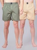 Multi-Color color option, Currently selected