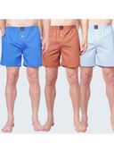 Multi-Color color option