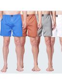 Multi-Color color option, Currently selected