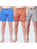 Multi-Color color option, Currently selected