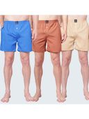 Multi-Color color option, Currently selected